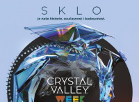crystalvalleyweek