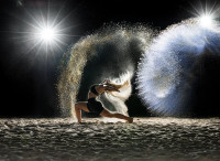 dancer-5576002 1280