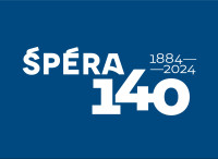 spera140-logo-v01-01-scaled