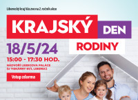 Krajský-den-rodiny-A2