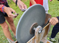Foto 2