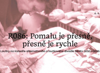 R086 banner