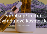 baner workshop cerven