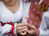 ukraine-4550155 1280