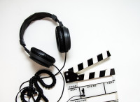 headphones-4223911 1280