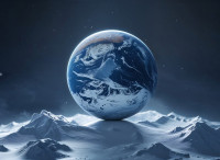 ai-generated-9438277 1280