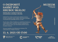 O-nepobiti-Sasiku-pod-Hrubou-Skalou POZVANKA-scaled