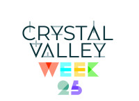 logo-CVWeek25-color 1