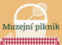 baner piknik