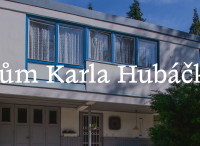 baner dKH 1
