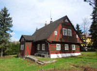 DSCN6493