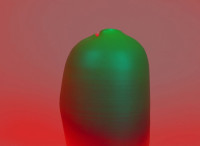 lofv photo+gilles masse 2