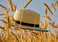 cap-7278216 1280