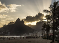 por-do-sol-4707500 1280