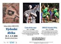 pozvanka vystava Afrika Liberec-1