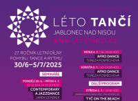 leto-tanci-plakat2025-program-mail