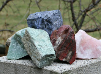 mineral-238651 1280
