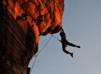rock-climbing-2264698 1280