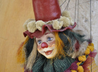 puppet-653813 1280