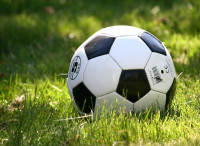 football-1396740 1280