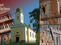 varhany-pro-harrachovsbirka