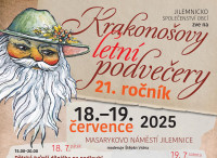PODVEČERY-PLAKÁT-050625