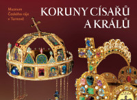 KORUNY EXPOZICE