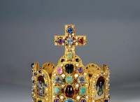 Koruna-cisare-Svate-rise-rimske-02-scaled