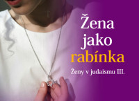 zena rabinka-24092025