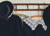 clothes-1838325 1280