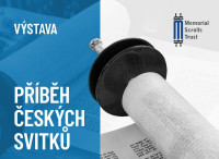 výstava-SVITKY-KVKLi-2025