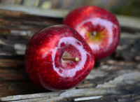 apples-661726 1280