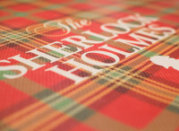 sherlock-holmes-931897 1280