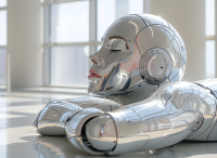 humanoid-8722276 1280