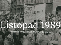 listopad89 listopad banner