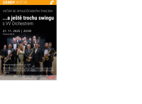 Pozv 21.11.2025 LK Lomnice