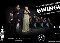 Pozv 14.11.2025 swing VV KuLK