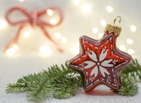 christmas-3852285 1280