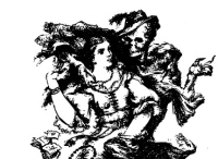 1763450775490-a2c22f53-637d-467f-bcdc-7437a7b23aba 1.jpg