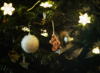 merry-christmas-5860209 1280