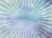 texture-2109628 1280