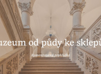 baner od pudy ke sklepum