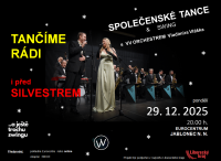 Pozv 29.12.2025 KuLK