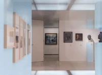 b32a15e1-cf5e-4023-a50c-ab7dc52a1927