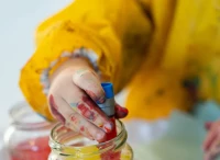 2e178a9f-07fd-4792-9ac3-a604071acbd4