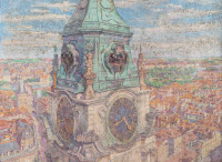 159f6091-b155-4987-b51e-e15a9cfc8789