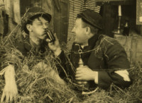 922a8700-04bc-4927-87b6-f9c8e1e7f699