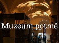 banner muzeum potme