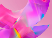 bannery-hlavni-webA2-2048x1071