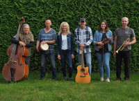 Takharaj na plakat 2025 optimized 300-1024x768